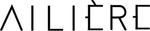 Ailiere
