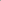 Roma Skirt Grey Pinstripe or Black Wool