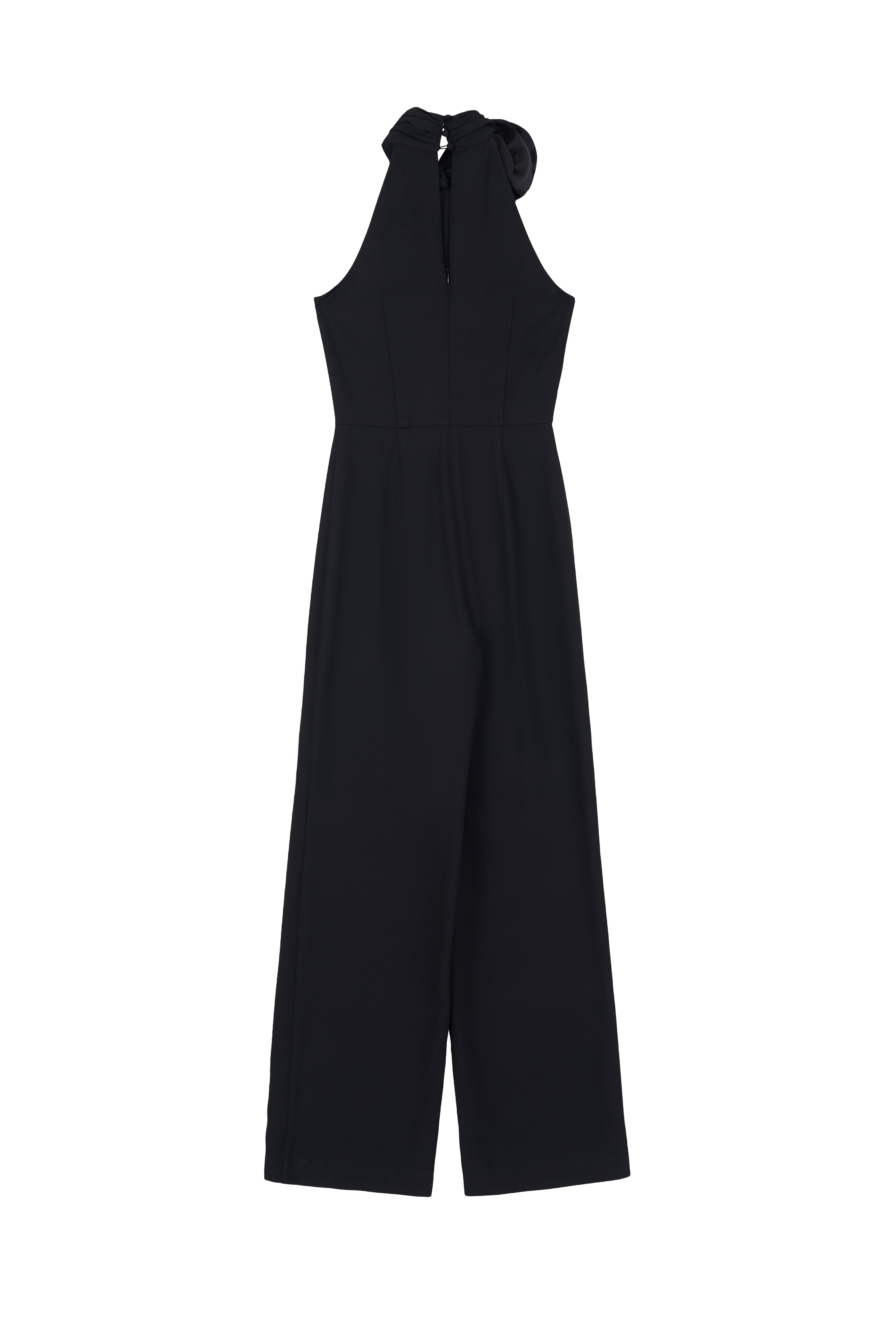 Mayfair jumpsuit