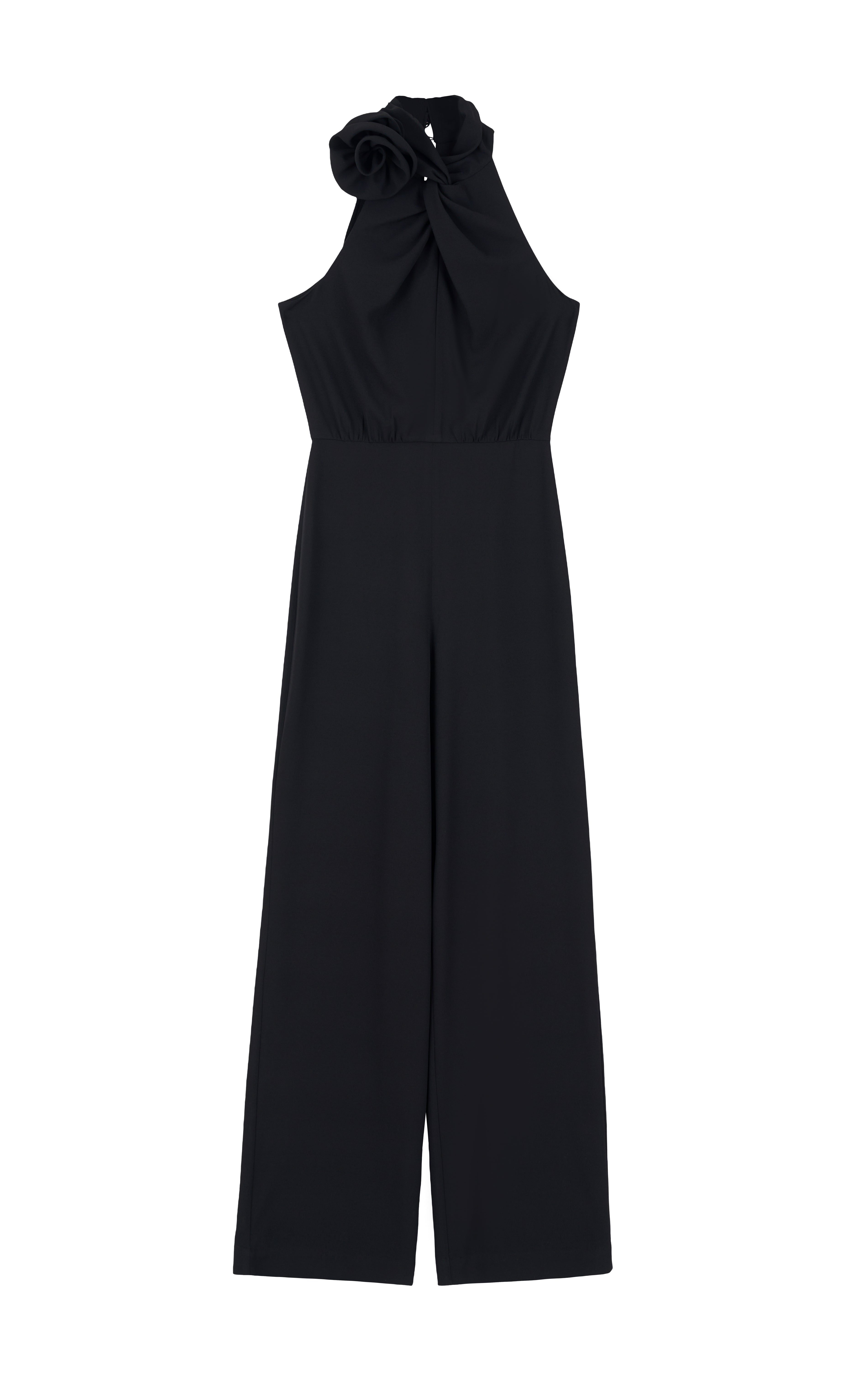 Mayfair jumpsuit