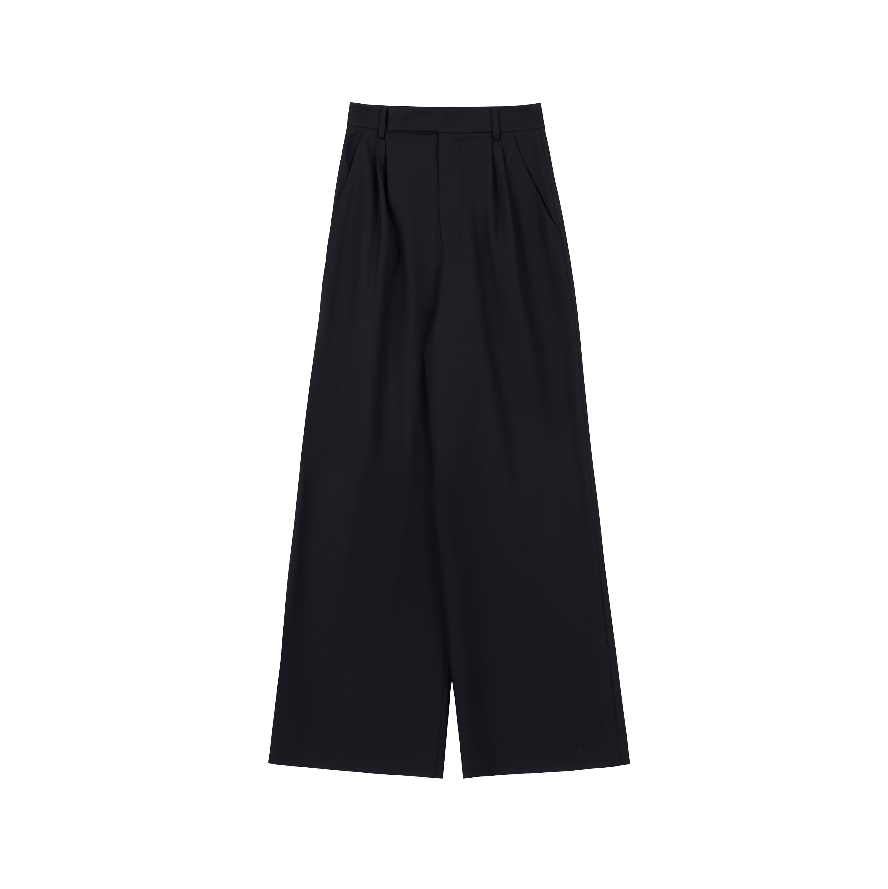 Windsor Pant