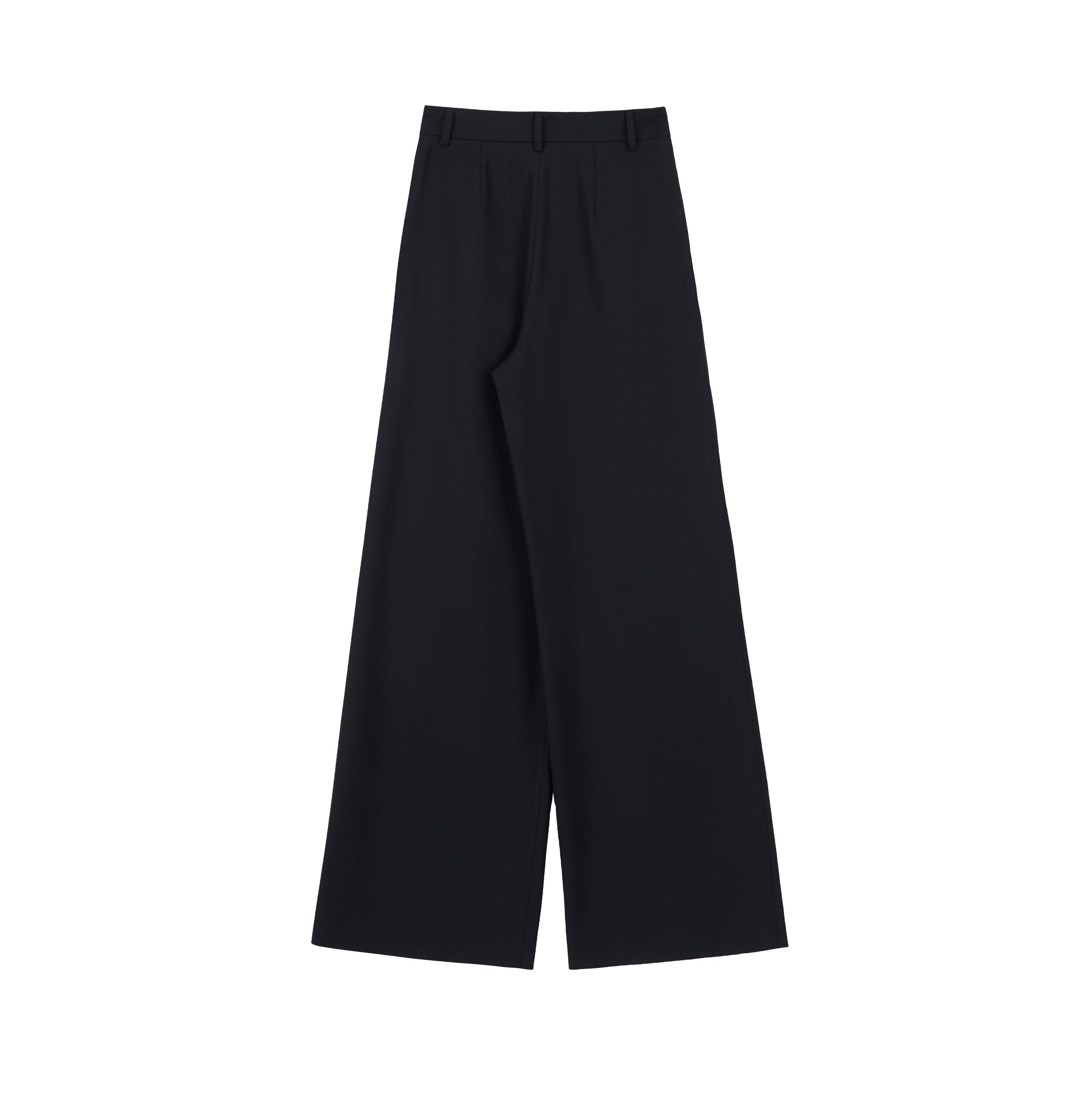 Windsor Pant