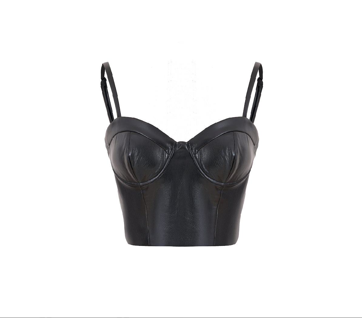 Venus Bustier Top
